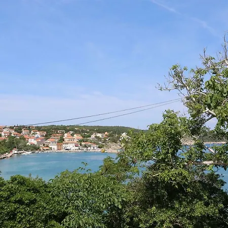 Hodzic Apartmán *